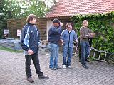 Maibaum 2009 188